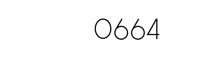 Louis George Caf&eacute; Light  Скачать бесплатные шрифты