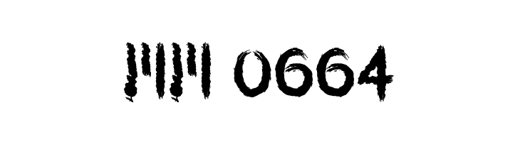 AardvarkSk8  Скачать бесплатные шрифты