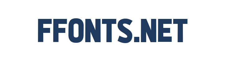 All the Way to the Sun font — Lorem ipsum body text preview