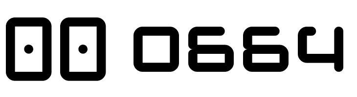 Ancient Venusian  Скачать бесплатные шрифты