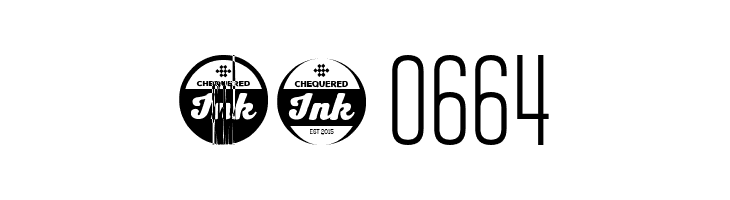 Another Flight  Скачать бесплатные шрифты