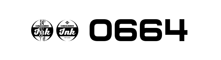 Casanova Scotia  Скачать бесплатные шрифты