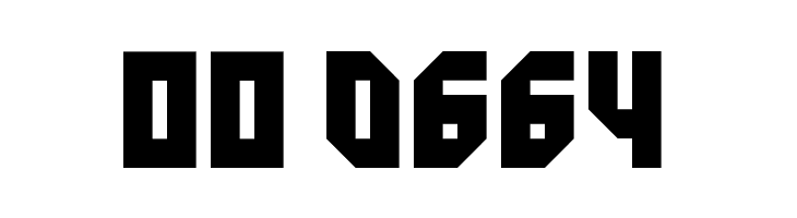 Dubspikes  Скачать бесплатные шрифты