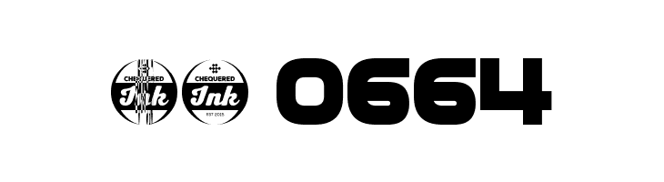 Manilla Cellos  Скачать бесплатные шрифты