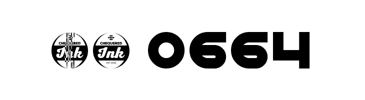 Miamagon  Скачать бесплатные шрифты