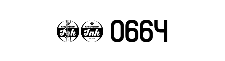 Mister Fisher  Скачать бесплатные шрифты