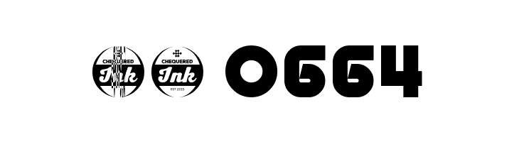 Oestrogen  Скачать бесплатные шрифты