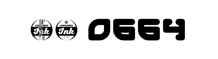 Outcome  Скачать бесплатные шрифты