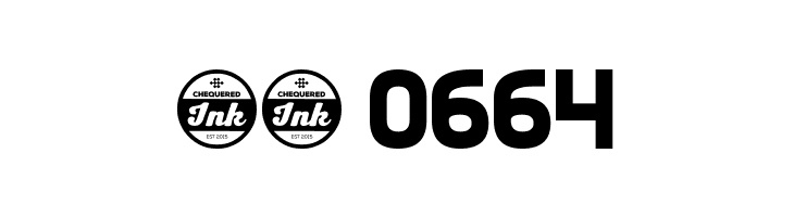 Plan G  Скачать бесплатные шрифты