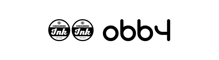 Radiator Falls  Скачать бесплатные шрифты