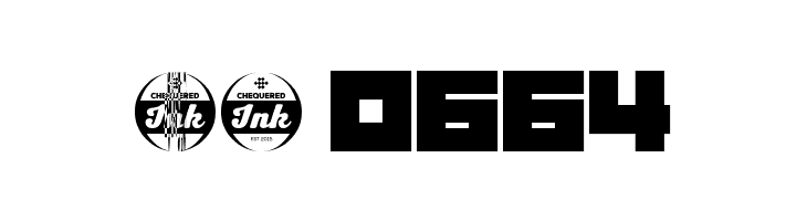 Requires Moonshine  Скачать бесплатные шрифты