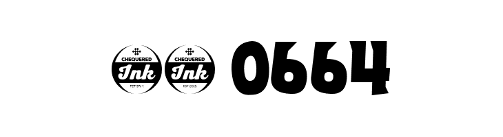 Segreteria  Скачать бесплатные шрифты