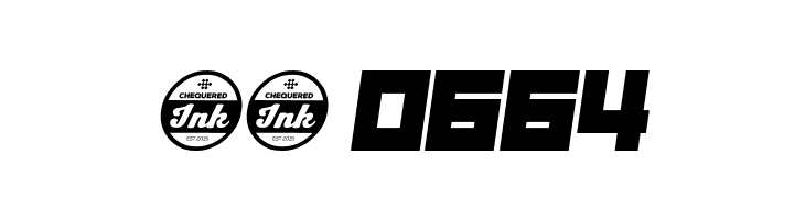 Short Xurkit Tilt  Скачать бесплатные шрифты