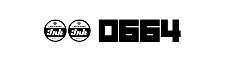 Short Xurkit  Скачать бесплатные шрифты