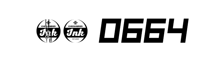 Slope Opera  Скачать бесплатные шрифты