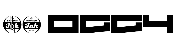 Sovereign State  Скачать бесплатные шрифты