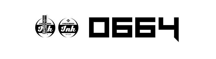 Sparkles  Скачать бесплатные шрифты