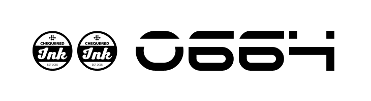 Speedeasy  Скачать бесплатные шрифты