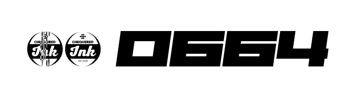 Starbirl  Скачать бесплатные шрифты