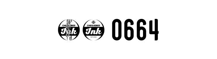 Sunday Afternoon  Скачать бесплатные шрифты