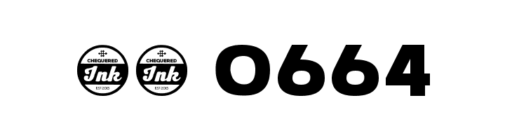 Super Comic  Скачать бесплатные шрифты