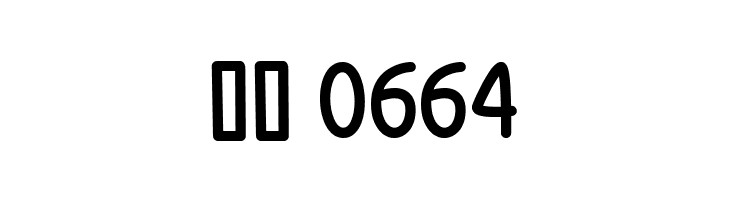 Super Renewables  Скачать бесплатные шрифты