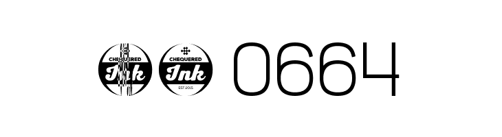 Supermarketed  Скачать бесплатные шрифты