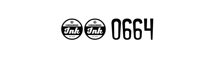 Vampires  Скачать бесплатные шрифты