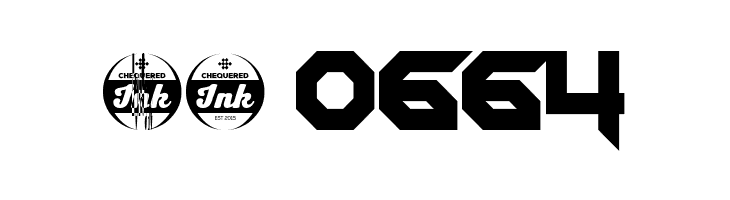 Vermin Verile  Скачать бесплатные шрифты