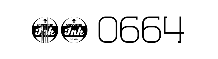 Wideboy  Скачать бесплатные шрифты