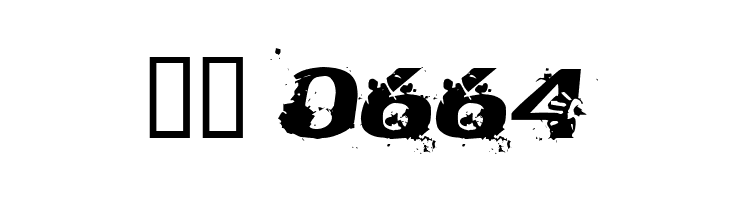 CF Patriotes 1837 Regular  Скачать бесплатные шрифты