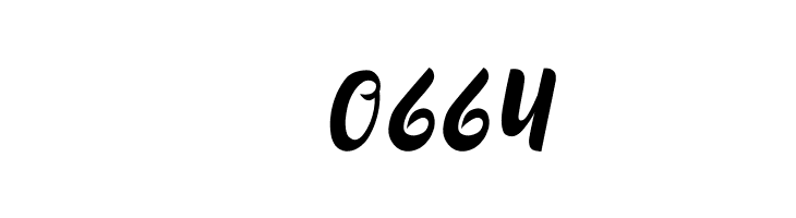 Marchelina Script by Cotbada Studio  Скачать бесплатные шрифты