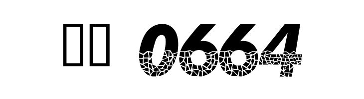 Broken Glass  Скачать бесплатные шрифты