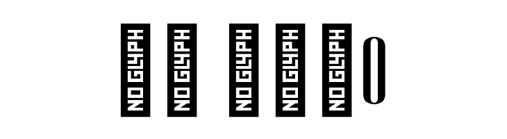 Cameo Sweet Gothic Regular  Скачать бесплатные шрифты