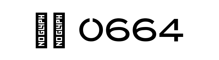 Drupadi Regular  Скачать бесплатные шрифты