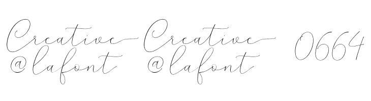 MindlineScriptDemo  Скачать бесплатные шрифты