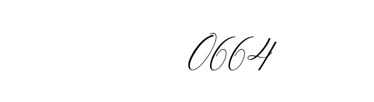 Matthew  Скачать бесплатные шрифты