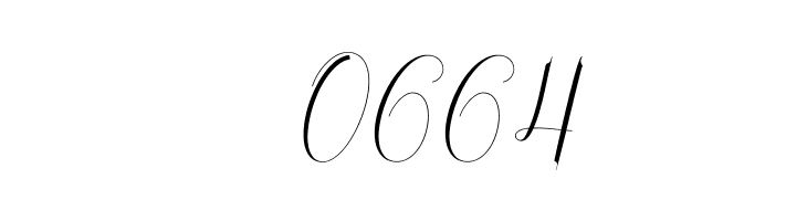 Serendipity  Скачать бесплатные шрифты