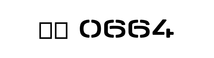 Antaris_ST_CF  Скачать бесплатные шрифты