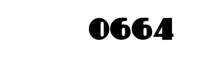 Coliseo-Normal  Скачать бесплатные шрифты