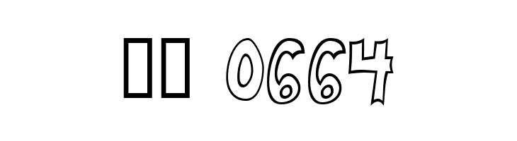 Chrysalis  Скачать бесплатные шрифты