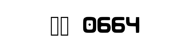 FreedanFont  Скачать бесплатные шрифты