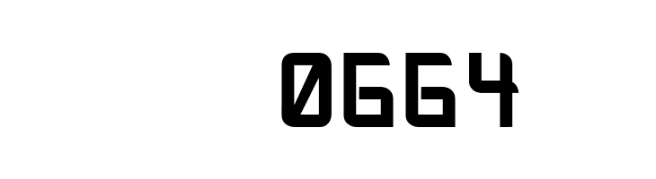 InkableCase1979  Скачать бесплатные шрифты