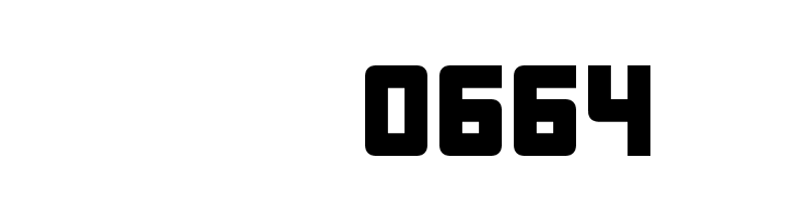 Alien Android  Скачать бесплатные шрифты