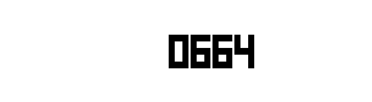 Alien Planet  Скачать бесплатные шрифты