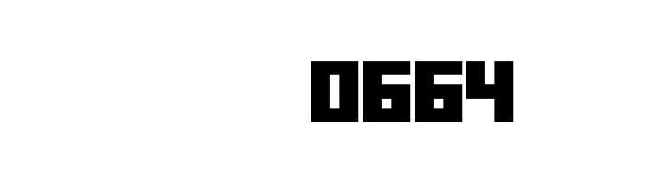 Alien Wars  Скачать бесплатные шрифты