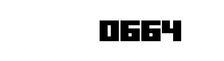 Android y  Скачать бесплатные шрифты