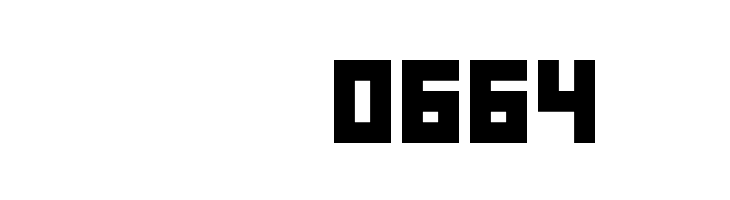 Angry Android  Скачать бесплатные шрифты