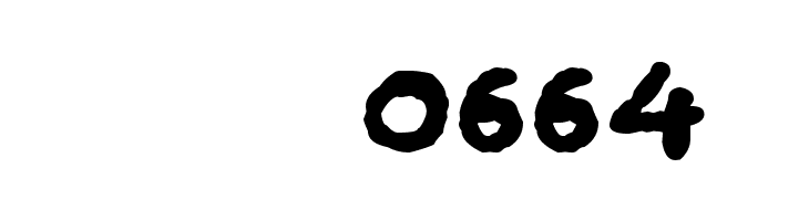 Cloudheads  Скачать бесплатные шрифты