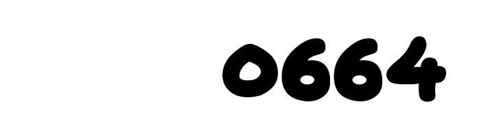 Extra Fruity  Скачать бесплатные шрифты